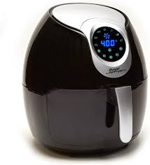 Air Fryer XL